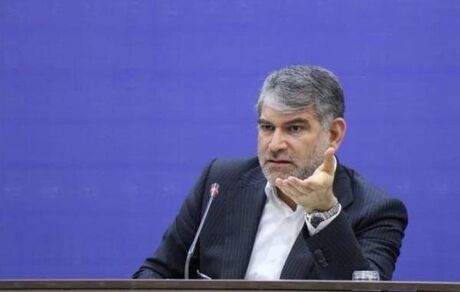 کاهش آب بهای کشاورزانی که الگوی کشت را رعایت کنند