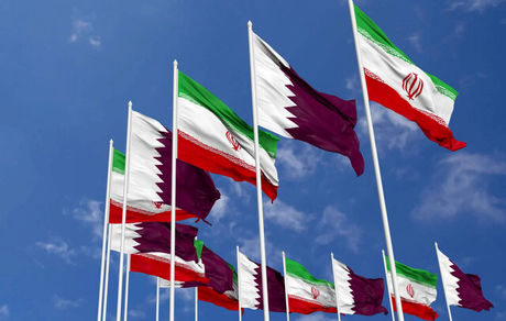۱۰ زندانی ایرانی در قطر آزاد شدند