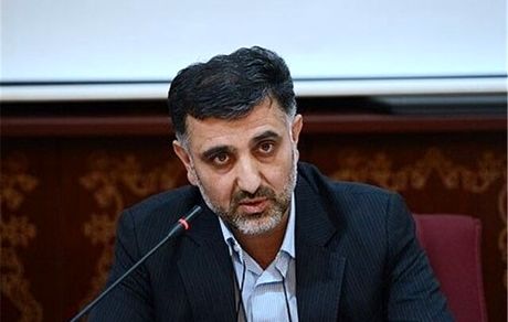 باید نگاه علمی تری به ورزش زورخانه ای و کشتی پهلوانی داشته باشیم