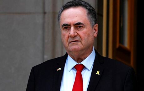 وزیر جنگ اسرائیل از احتمال آغاز دوباره جنگ با ایران خبرداد