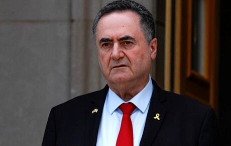 وزیر جنگ اسرائیل از احتمال آغاز دوباره جنگ با ایران خبرداد