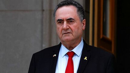 وزیر جنگ اسرائیل از احتمال آغاز دوباره جنگ با ایران خبرداد