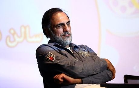 تکذیب یک شایعه توسط حسن فتحی/ «مست عشق» در جشنواره فجر حضور ندارد 