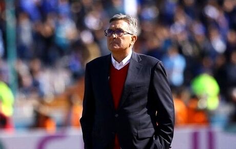 خبر بد وکیل برانکو برای پرونده بحرانی پرسپولیسی‌ها