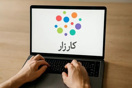 کارزار درخواست برقراری مجدد شبکه جهانی اینترنت راه افتاد