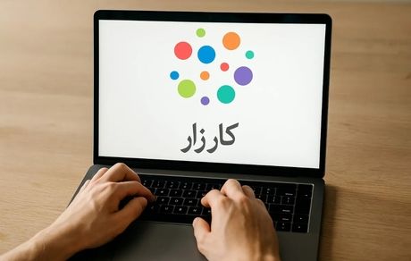 کارزار درخواست برقراری مجدد شبکه جهانی اینترنت راه افتاد