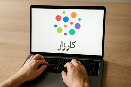 کارزار درخواست برقراری مجدد شبکه جهانی اینترنت راه افتاد