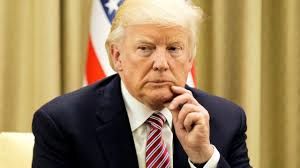 ترامپ: ایالات متحده در تولید واکسن کرونا پیشرفت فوق‌العاده‌ای داشته