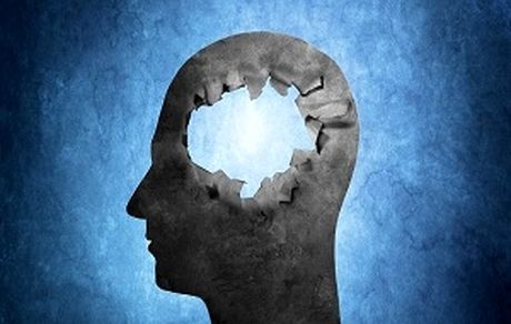 اگر از آلزایمر می‌ترسید، مصرف این ماده غذایی را فراموش نکنید