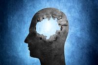 اگر از آلزایمر می‌ترسید، مصرف این ماده غذایی را فراموش نکنید