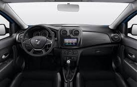 ارزان‌ترین خودروی برقی جهان معرفی می‌شود