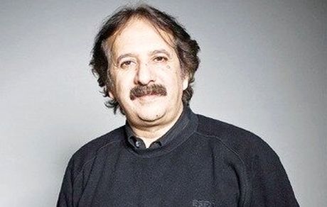 نخستین تصویر از «خورشید» مجید مجیدی منتشر شد/ عکس