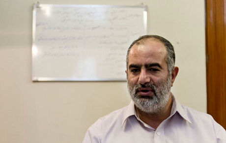 حسام الدین آشنا به جزای نقدی محکوم شد