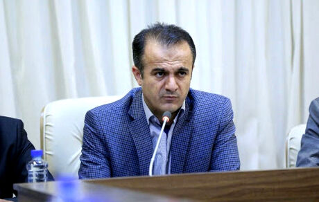مشاغلی که کارتخوان مالیاتی را ثبت نکرده‌اند، مشمول مالیات مقطوع نمی‌شوند