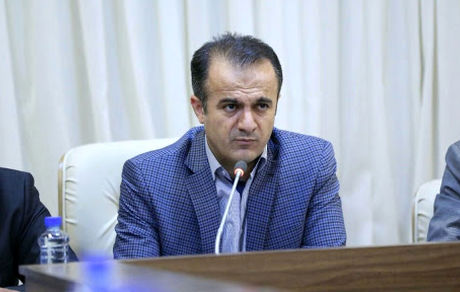 مشاغلی که کارتخوان مالیاتی را ثبت نکرده‌اند، مشمول مالیات مقطوع نمی‌شوند