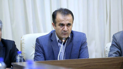 مشاغلی که کارتخوان مالیاتی را ثبت نکرده‌اند، مشمول مالیات مقطوع نمی‌شوند