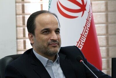 صدور شناسنامه الکترونیک در راه است / گواهی انحصار وراثت الکترونیکی شده است