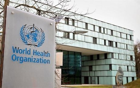 
احتمال بازگشت «قرنطینه کامل» در تمام کشورها
