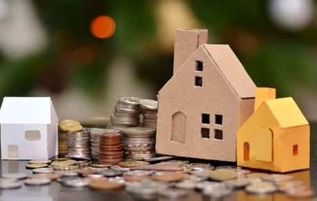 پرونده پرداخت وام ودیعه مسکن به مستأجران، بسته شد