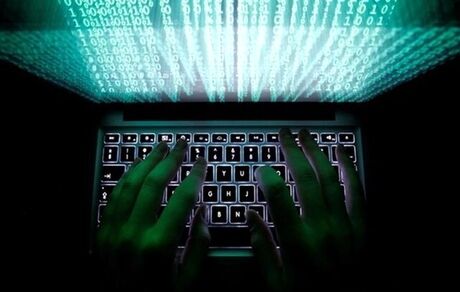 اتهام آمریکا: هکرهای چینی، اطلاعات کرونایی سرقت کرده‌اند