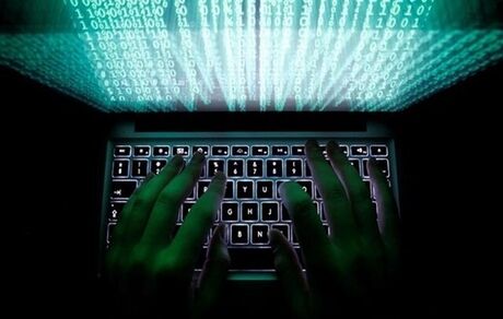 اتهام آمریکا: هکرهای چینی، اطلاعات کرونایی سرقت کرده‌اند