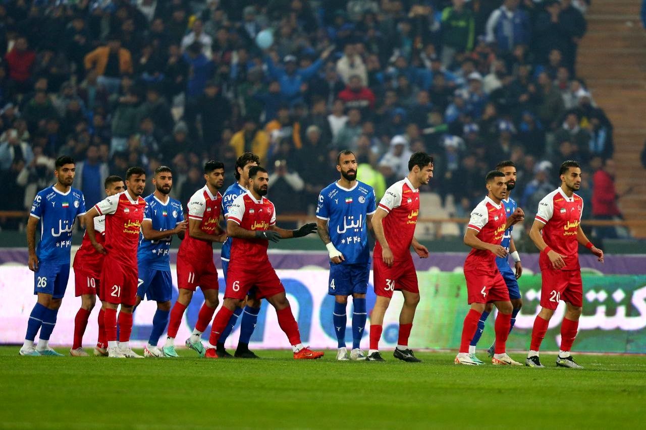 دربی ۱۰۲