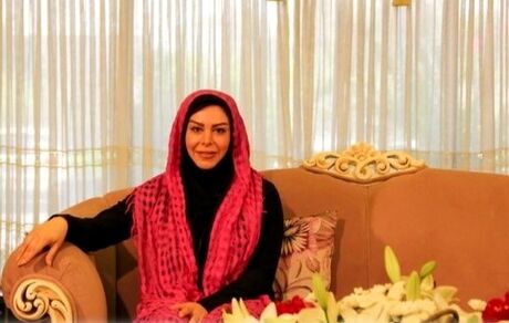 فلور نظری: به سینمای امروز امیدی ندارم
