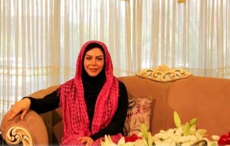فلور نظری: به سینمای امروز امیدی ندارم