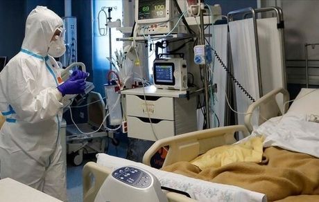 آمار جهانی کرونا: بیش از ۷۶ میلیون مبتلا تاکنون