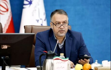 ثبت نام قطعی ۳ کاندیدا برای انتخابات ریاست جمهوری ۱۴۰۳