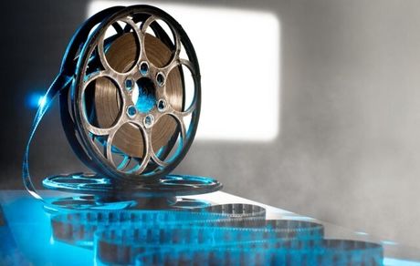 فیلم‌های شبکه‌های تلویزیونی در دو روز پایانی هفته