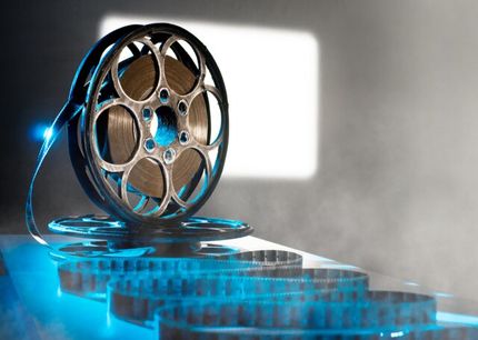 فیلم‌های شبکه‌های تلویزیونی در دو روز پایانی هفته