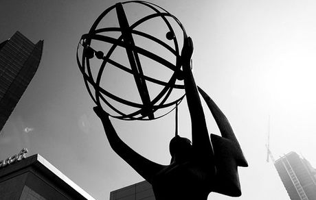 پخش آنلاین جوایز «امی۲۰۲۰» کمترین مخاطب تاریخ این رویداد را داشت!