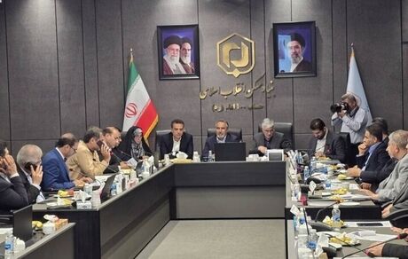 نیمی از واحدهای مسکونی آسیب دیده در جنگ تعمیر شدند