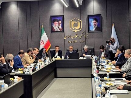 نیمی از واحدهای مسکونی آسیب دیده در جنگ تعمیر شدند