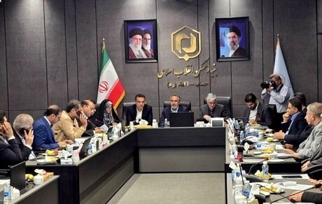نیمی از واحدهای مسکونی آسیب دیده در جنگ تعمیر شدند