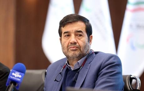 وزیر ورزش، صعود تیم ملی به جام جهانی را تبریک گفت