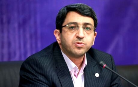 اولین هتل مخصوص معلولان در مشهد راه اندازی می شود