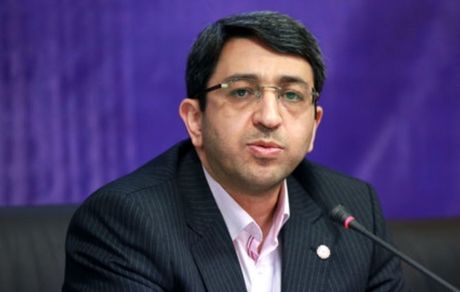 اولین هتل مخصوص معلولان در مشهد راه اندازی می شود