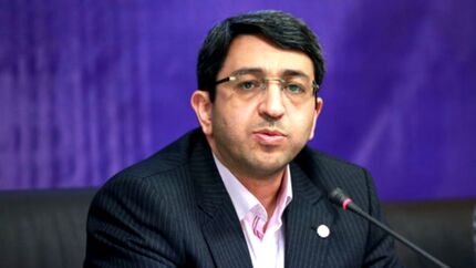 اولین هتل مخصوص معلولان در مشهد راه اندازی می شود
