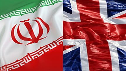 انگلیس، سفیر ایران را احضار کرد