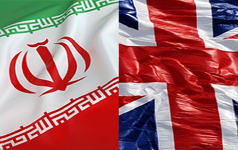 انگلیس، سفیر ایران را احضار کرد