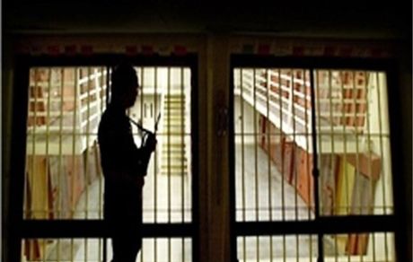 آزادی یک پنجم زندانیان با اصلاح قانون مجازات اسلامی