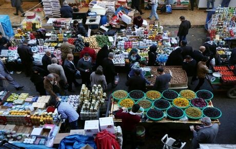 گزارش اتاق بازرگانی تهران: آرژانتین، ترکیه و ایران سه کشور با بالاترین تورم هستند