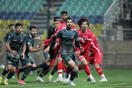 باشگاه شمس آذر قزوین، مجوز ملی گرفت