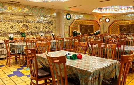 کدام رستوران‌ها در ماه رمضان فعالیت خواهند کرد؟