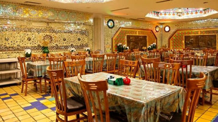 کدام رستوران‌ها در ماه رمضان فعالیت خواهند کرد؟