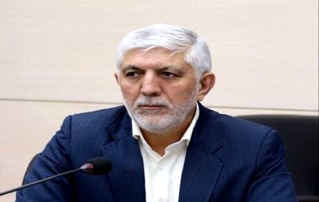ایرنا: حمله تروریستی نافرجام به مقر نظامی در راسک و چابهار