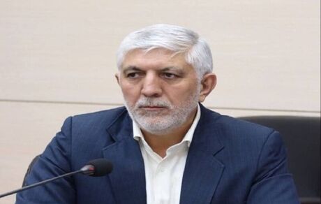 ایرنا: حمله تروریستی نافرجام به مقر نظامی در راسک و چابهار