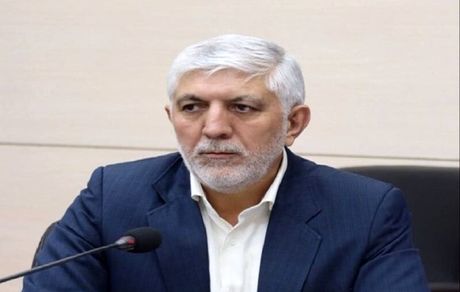 ایرنا: حمله تروریستی نافرجام به مقر نظامی در راسک و چابهار